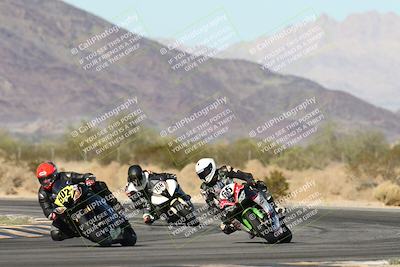 media/Nov-02-2025-CVMA (Sun) [[337aff29ab]]/Race 14- Formula 40 MW and LW/